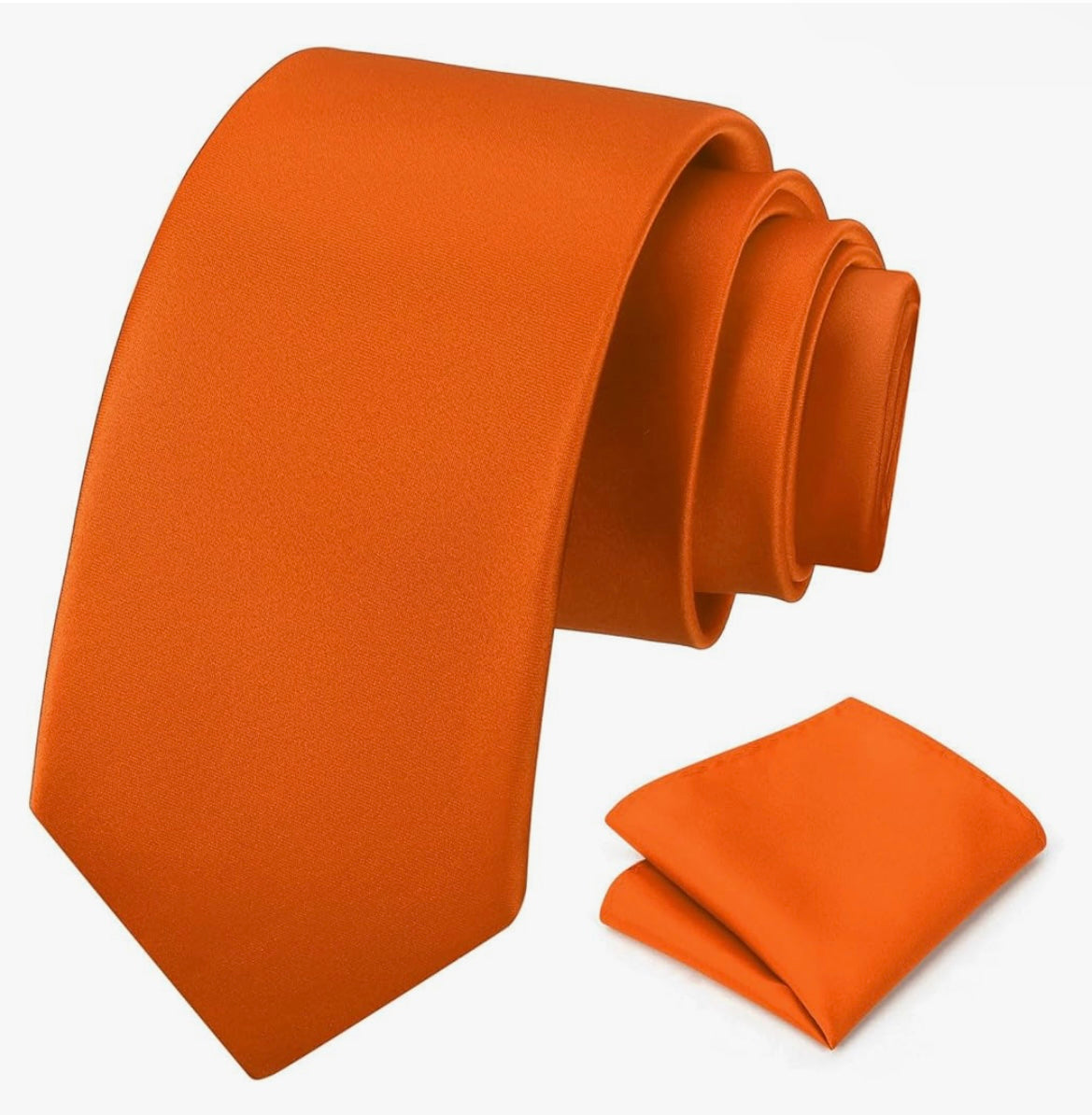 Groomsmen Package