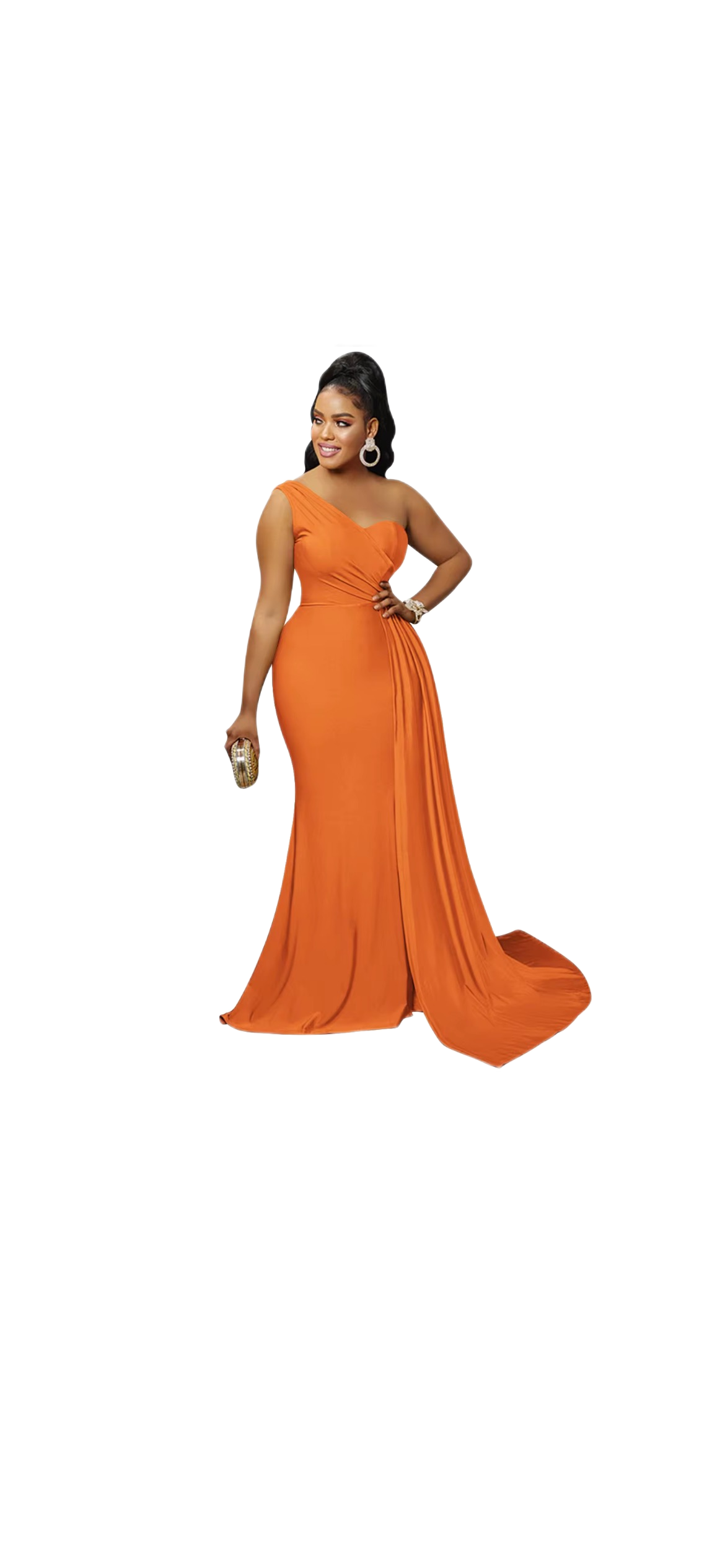 Bridesmaids Dresses
