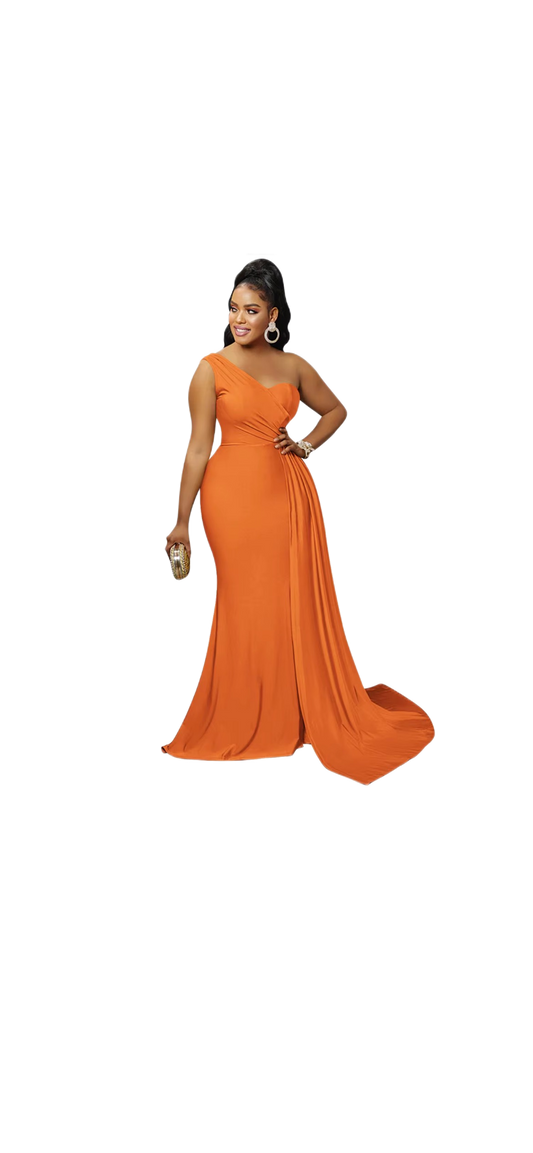 Bridesmaids Dresses